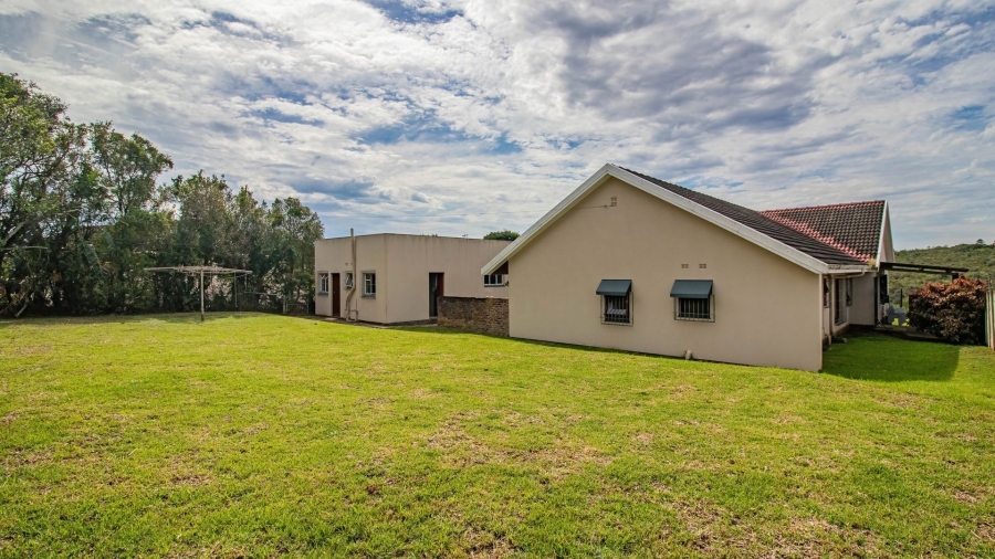 3 Bedroom Property for Sale in Beacon Bay Eastern Cape